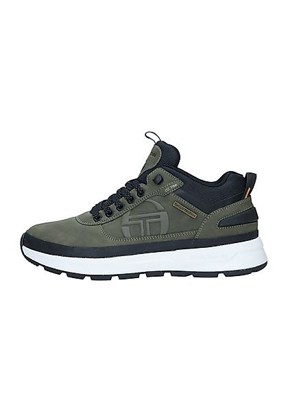 Sergio Tacchini CORTINA Herren Sneaker Sneaker günstig online kaufen
