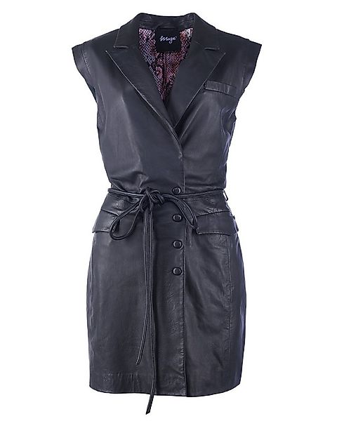 Maze Meshkleid 42021121 günstig online kaufen