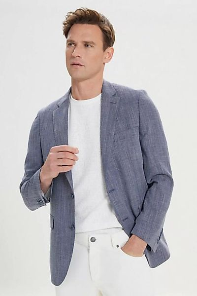 AC&Co Jackenblazer AC&CO Jackenblazer Männlich günstig online kaufen