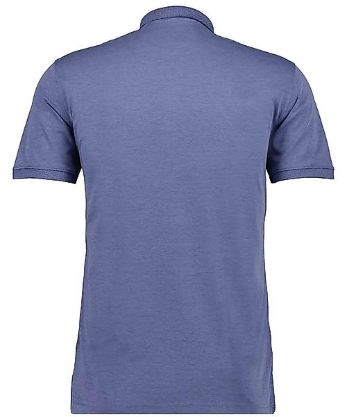 RAGMAN Poloshirt günstig online kaufen