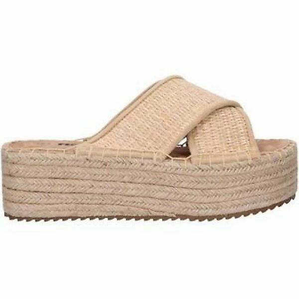 Refresh  Sandalen 72917 günstig online kaufen