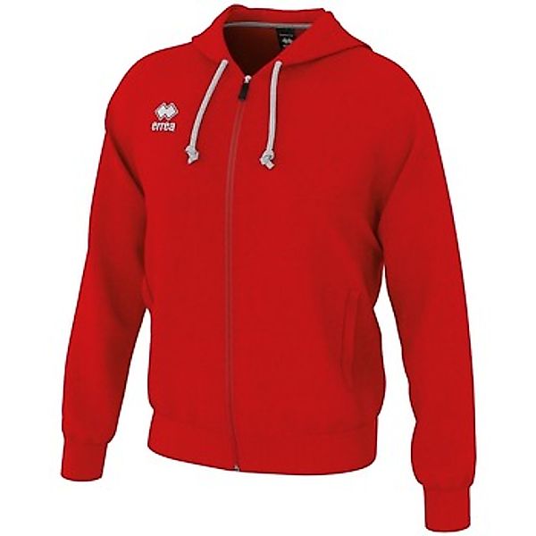 Errea  Trainingsjacken Wire 3.0 Ad günstig online kaufen