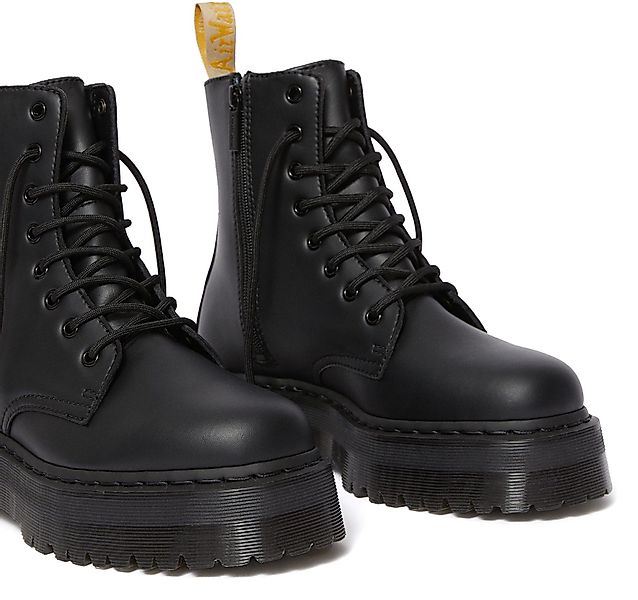 DR. MARTENS Jadon II Mono Vegan günstig online kaufen
