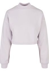 URBAN CLASSICS Sweatshirt Urban Classics Damen günstig online kaufen