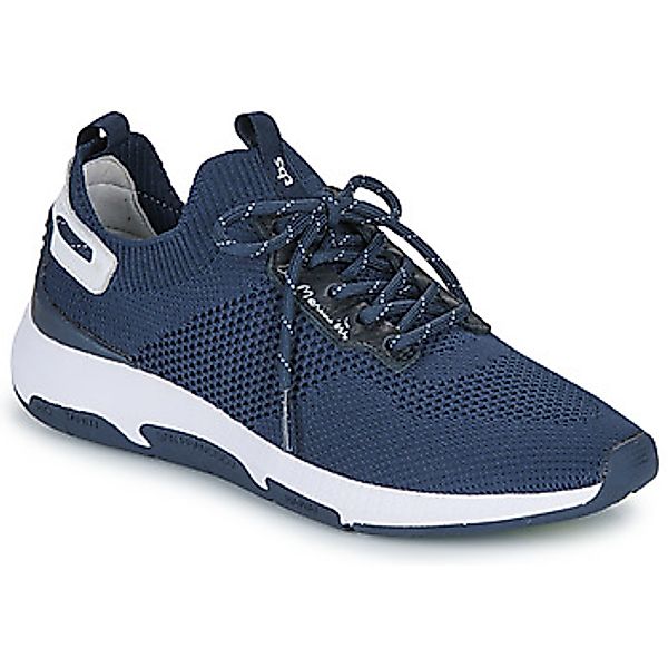 TBS  Damenschuhe JELLINA  A7373-QUARTZ JELLINA günstig online kaufen