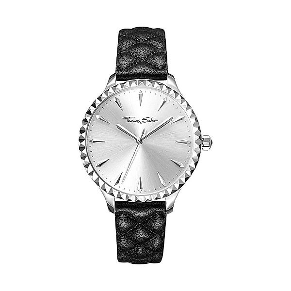 THOMAS SABO Quarzuhr Thomas Sabo Rebel günstig online kaufen