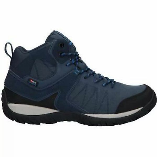 John Smith  Stiefel TOKAN 23I günstig online kaufen