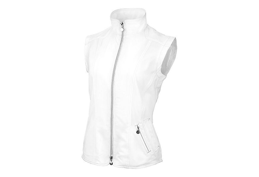 limited SPORTS Funktionsweste Classic günstig online kaufen