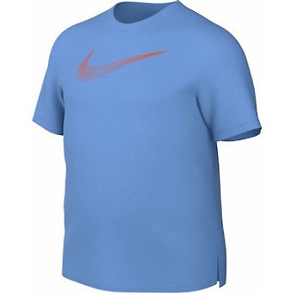 Nike  T-Shirt T Shirt für Jungen günstig online kaufen