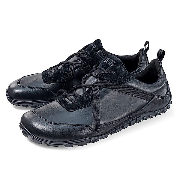 BÄR Junis Schnürschuh 100% Zehenfreiheit günstig online kaufen