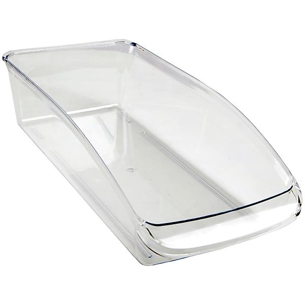 Bestlivings Aufbewahrungsbox BK-04133 (6 St., Größe M), Kühlschrank Behälte günstig online kaufen