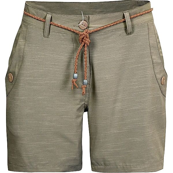 G.I.G.A. DX by killtec Funktionsshorts GS günstig online kaufen