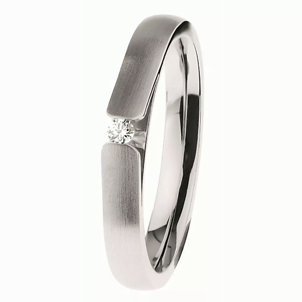 Ernstes Design Fingerring Ernstes Design Ring günstig online kaufen