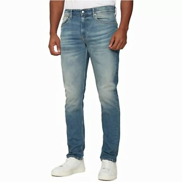 Calvin Klein Jeans  Slim Fit Jeans J30J326361 günstig online kaufen