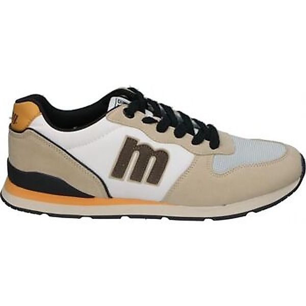MTNG  Sneaker 84467 günstig online kaufen