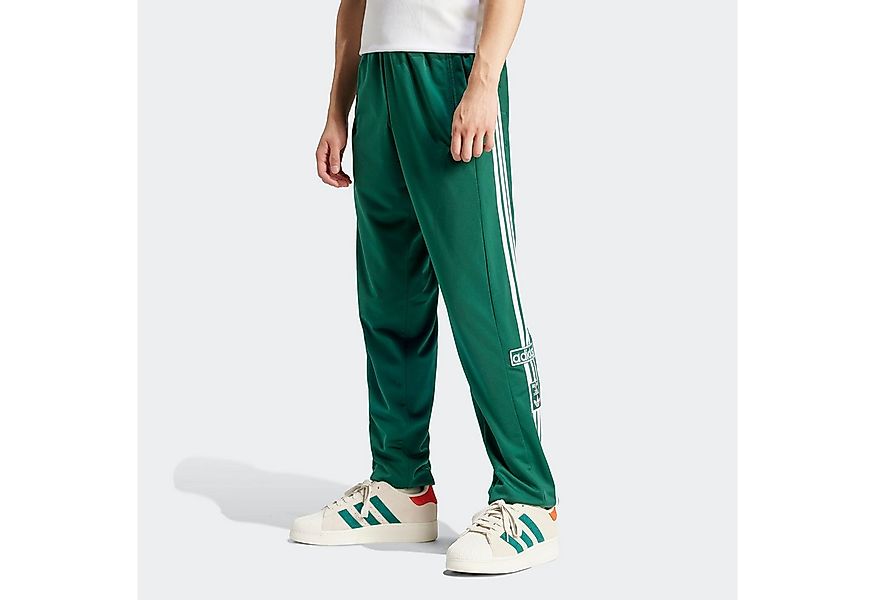 adidas Originals Sporthose ADIBREAK (1-tlg) günstig online kaufen