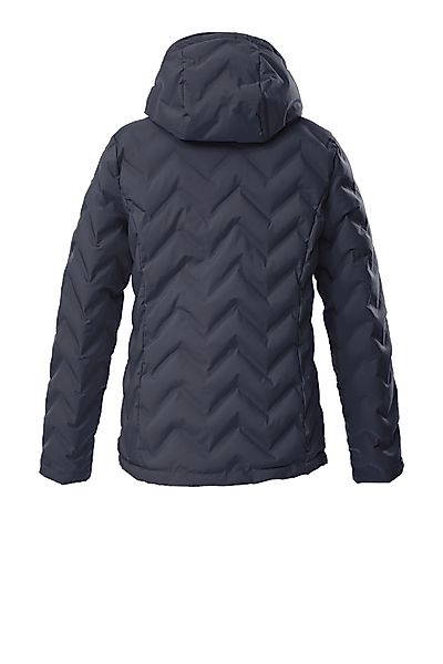 Killtec Steppjacke KOW 23 WMN QLTD günstig online kaufen