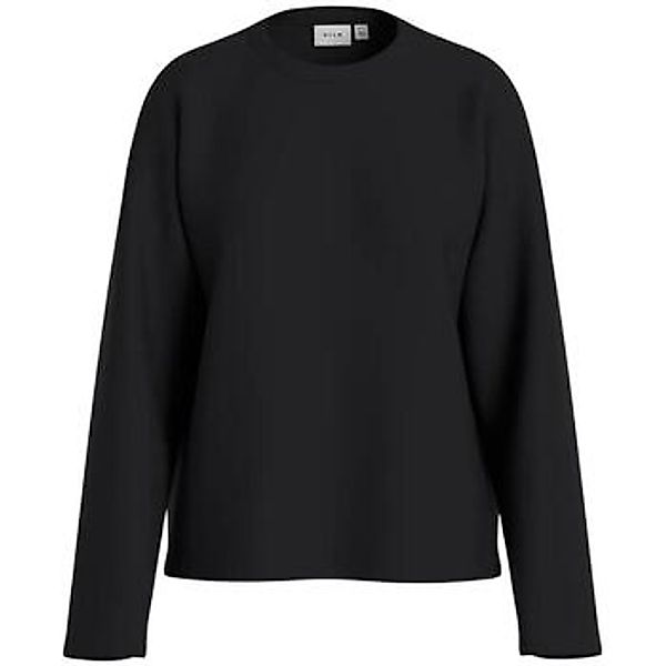 Vila  Sweatshirt - günstig online kaufen