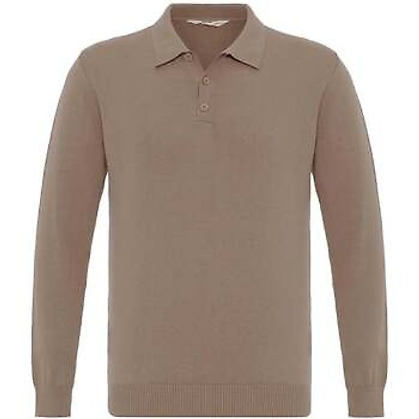 Anou Anou  Sweatshirt Mozdal Regular Fit Pullover günstig online kaufen