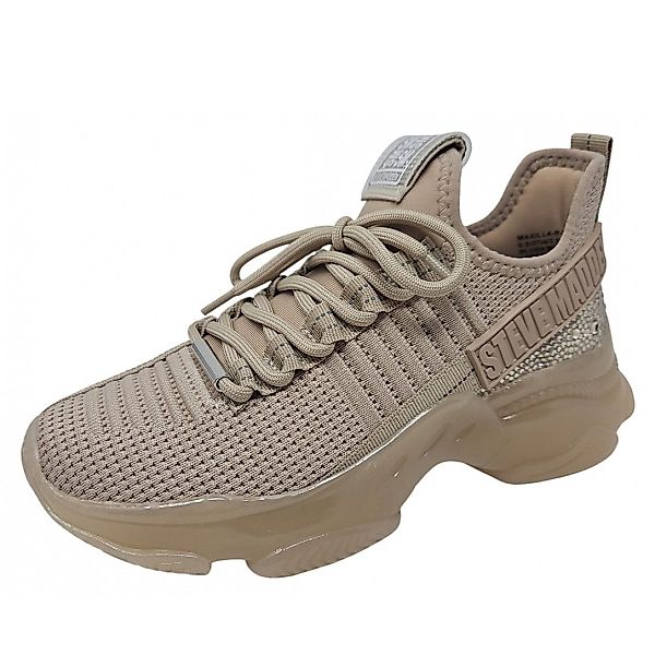 STEVE MADDEN Maxilla - RE Sneaker günstig online kaufen