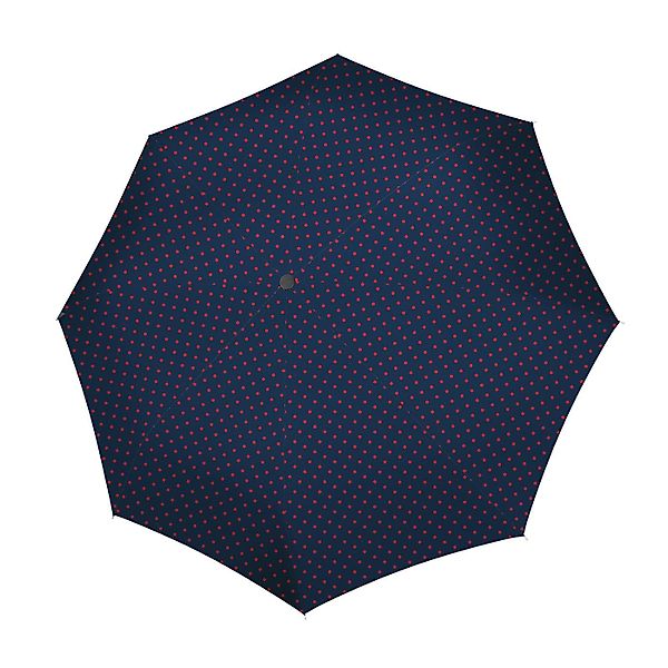 REISENTHEL® Taschenregenschirm Umbrella Pocket Duomatic Regenschirm günstig online kaufen