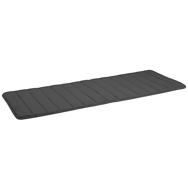 ELONEO Teppich Küchenläufer, 45x120cm, rechteckig, Höhe: günstig online kaufen