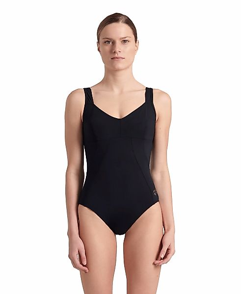 Arena Badeanzug "W VERTIGO ONE PIECE C CUP" Shapewear günstig online kaufen
