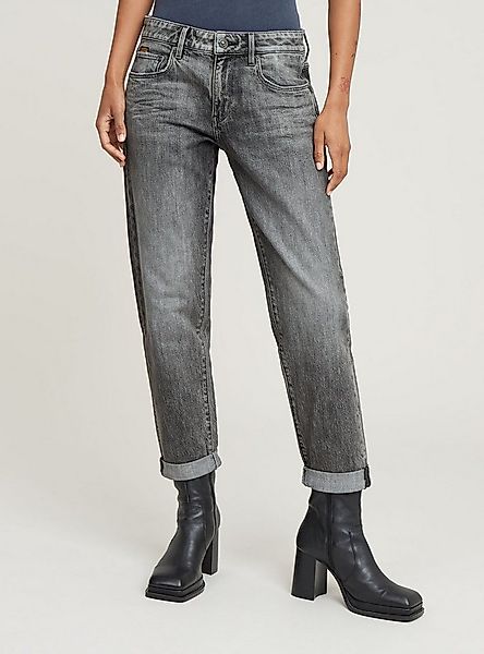 G-STAR 5-Pocket-Jeans Kate Boyfriend Jeans günstig online kaufen