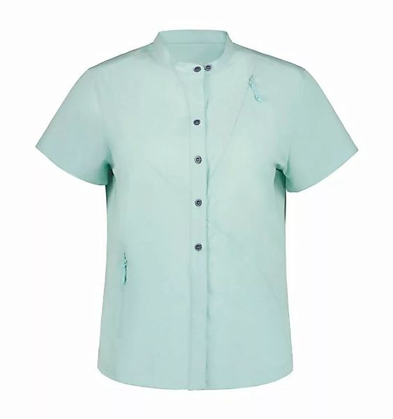 Icepeak Shirtbluse Icepeak Bretten günstig online kaufen
