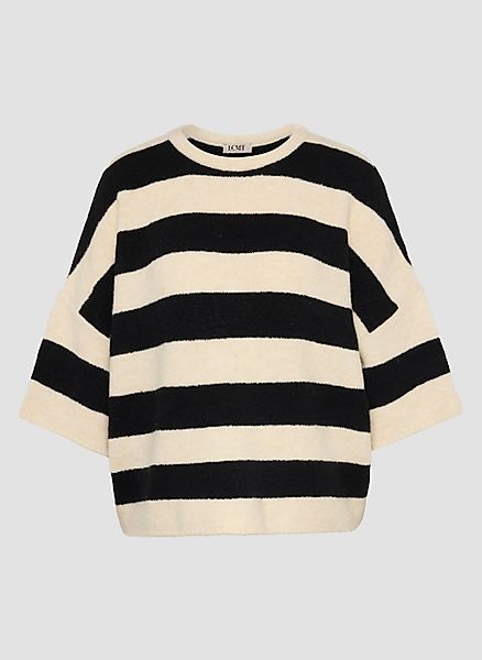 LeComte Strickpullover "Pullover" günstig online kaufen