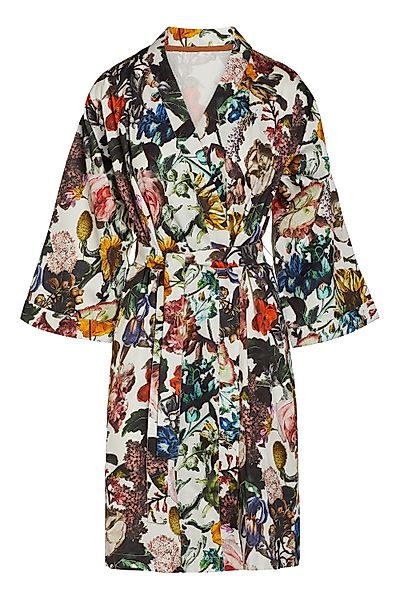 ESSENZA Sarai Famke Kimono Kimono & Mäntel 34 mehrfarbig günstig online kaufen