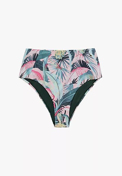 Bikini Slip Kalmia Aus Regeneriertem & Recyceltem Material günstig online kaufen