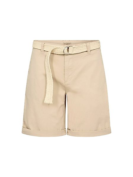 soyaconcept Shorts "Soya Concept Shorts SC-ROVENA 1-B" günstig online kaufen