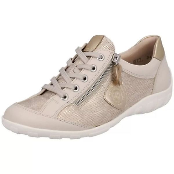 Remonte  Sneaker R3415 günstig online kaufen