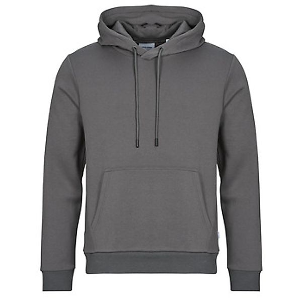 Jack & Jones Sweatshirt JJEBRADLEY SWEAT günstig online kaufen