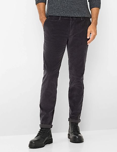 Brax Chinohose "Style SILVIO" günstig online kaufen