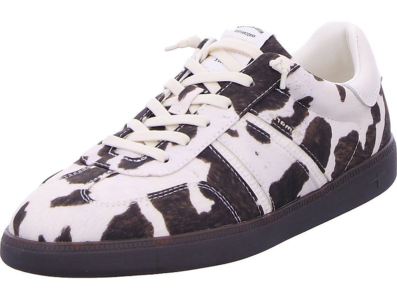 Tamaris Slip-On Sneaker 100% vegan günstig online kaufen