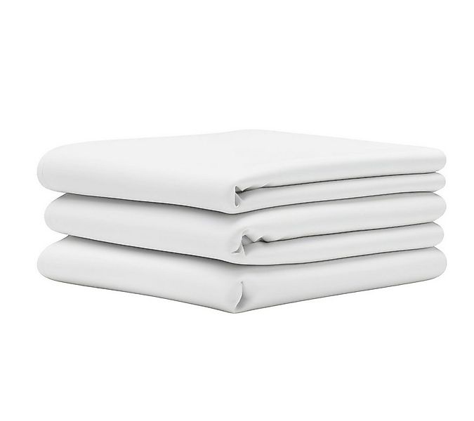 Welldora Bettbezug, Milbenbezug Bettdecke, Allergiker Deckenbezug fachärztl günstig online kaufen