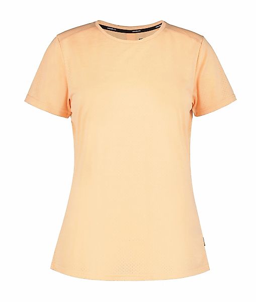 Rukka Trainingsshirt "Rukka T-shirt Ylakartti" günstig online kaufen