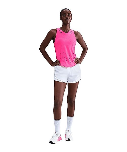 Nike Laufshirt Nike Performance default günstig online kaufen