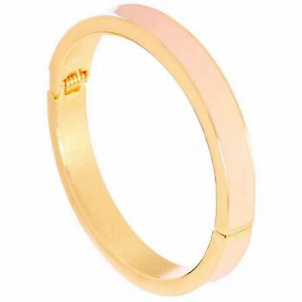 Clio Blue  Armbänder HOLLY-BJ0007 günstig online kaufen