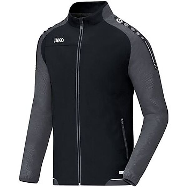 Jako  Jogginganzüge Sport Präsentationsjacke Champ H 9817 21 günstig online kaufen