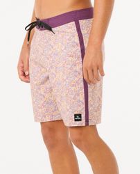 Rip Curl Boardshorts Mirage Floral Reef günstig online kaufen