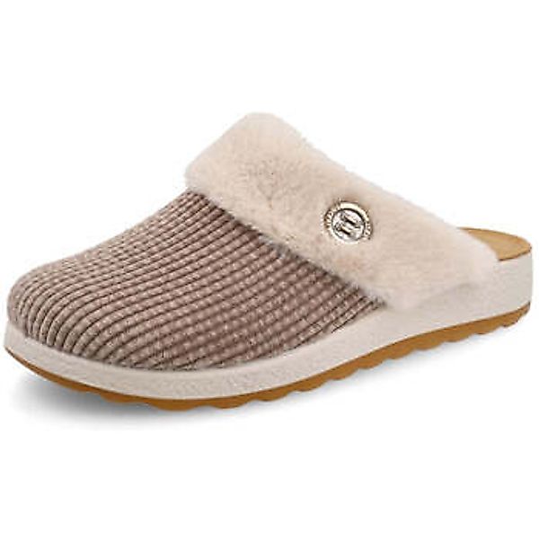 Fly Flot  Clogs - günstig online kaufen