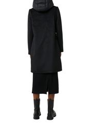 comma casual identity Outdoorjacke günstig online kaufen