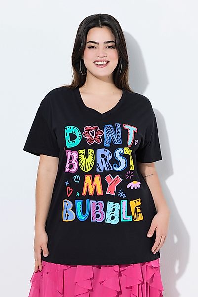 Angel of Style T-Shirt T-Shirt Boxy günstig online kaufen