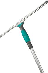 Leifheit Duschabzieher LEIFHEIT Fenster-Abzieher Reinigungs-Tool günstig online kaufen