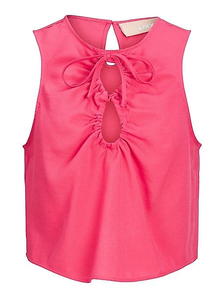 JJXX Blusenshirt JJXX Damen Top günstig online kaufen