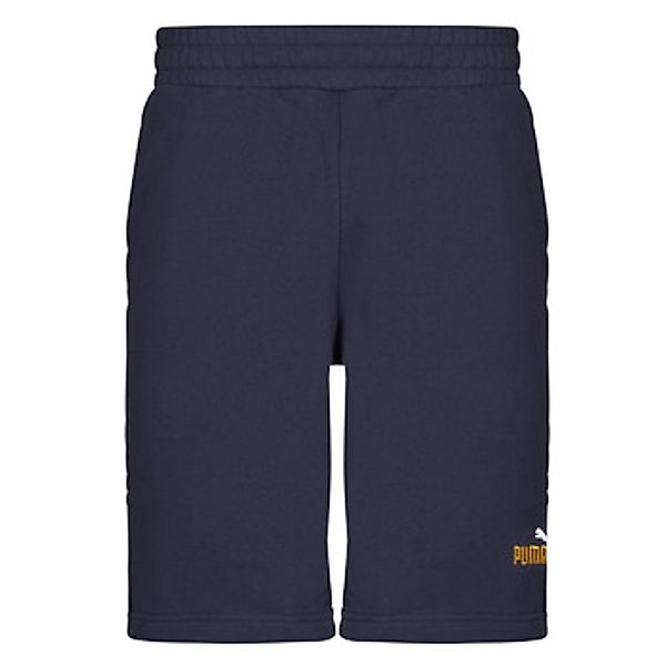 Puma  Shorts ESS 2 COLOR LOGO SHORT günstig online kaufen