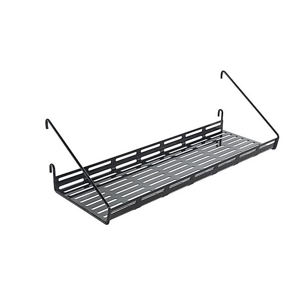 Metaltex Organizer Ablage groß Mural Line günstig online kaufen